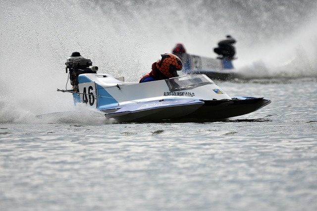 文化的发展 文化的发展