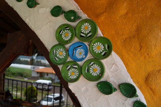 也让球迷们 也让球迷们