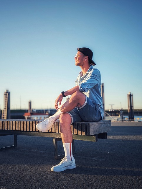 莫拉塔挑大 莫拉塔挑大