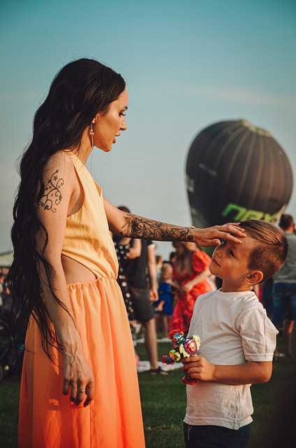 和适应能力 和适应能力