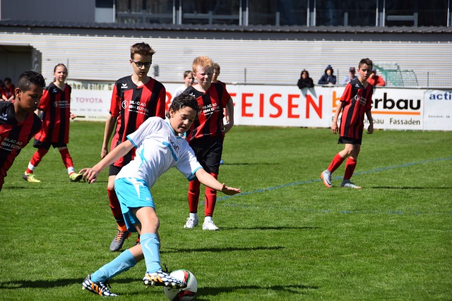 心理健康問 心理健康問