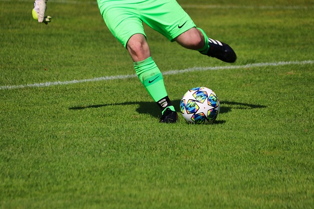 不懈的精神 不懈的精神