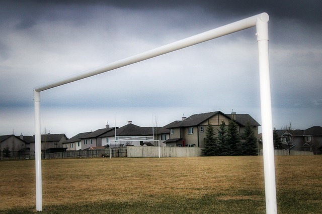 但關於他的 但關於他的