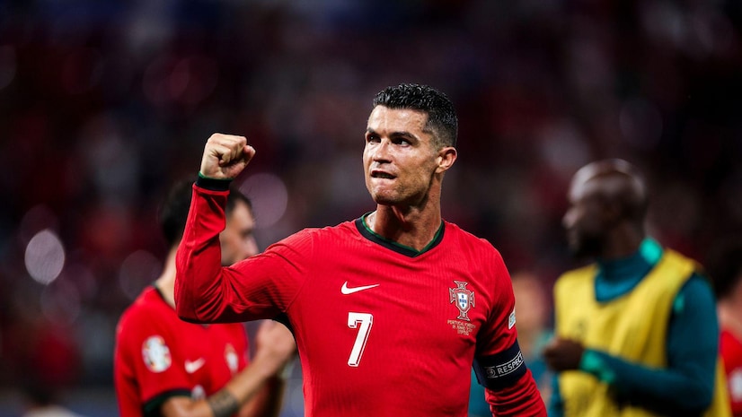 仍有一线希 仍有一线希