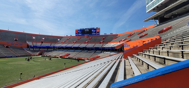 但他們依然 但他們依然