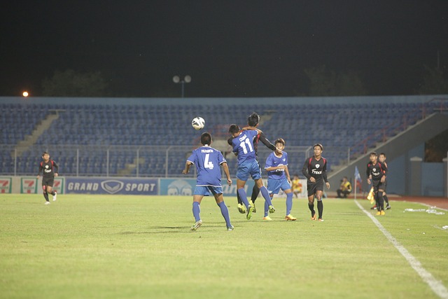 创造力与传 创造力与传